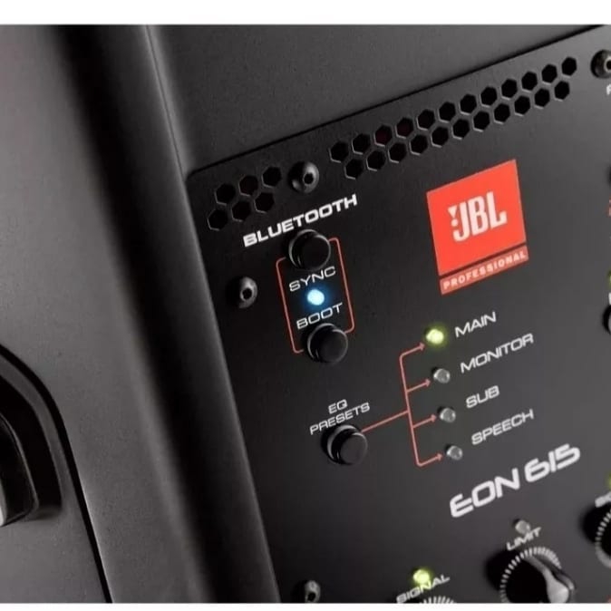 Eon 615. JBL Eon 615 amp. JBL eon615 на стойках. Активная акустическая система JBL eon615. JBL eon612.